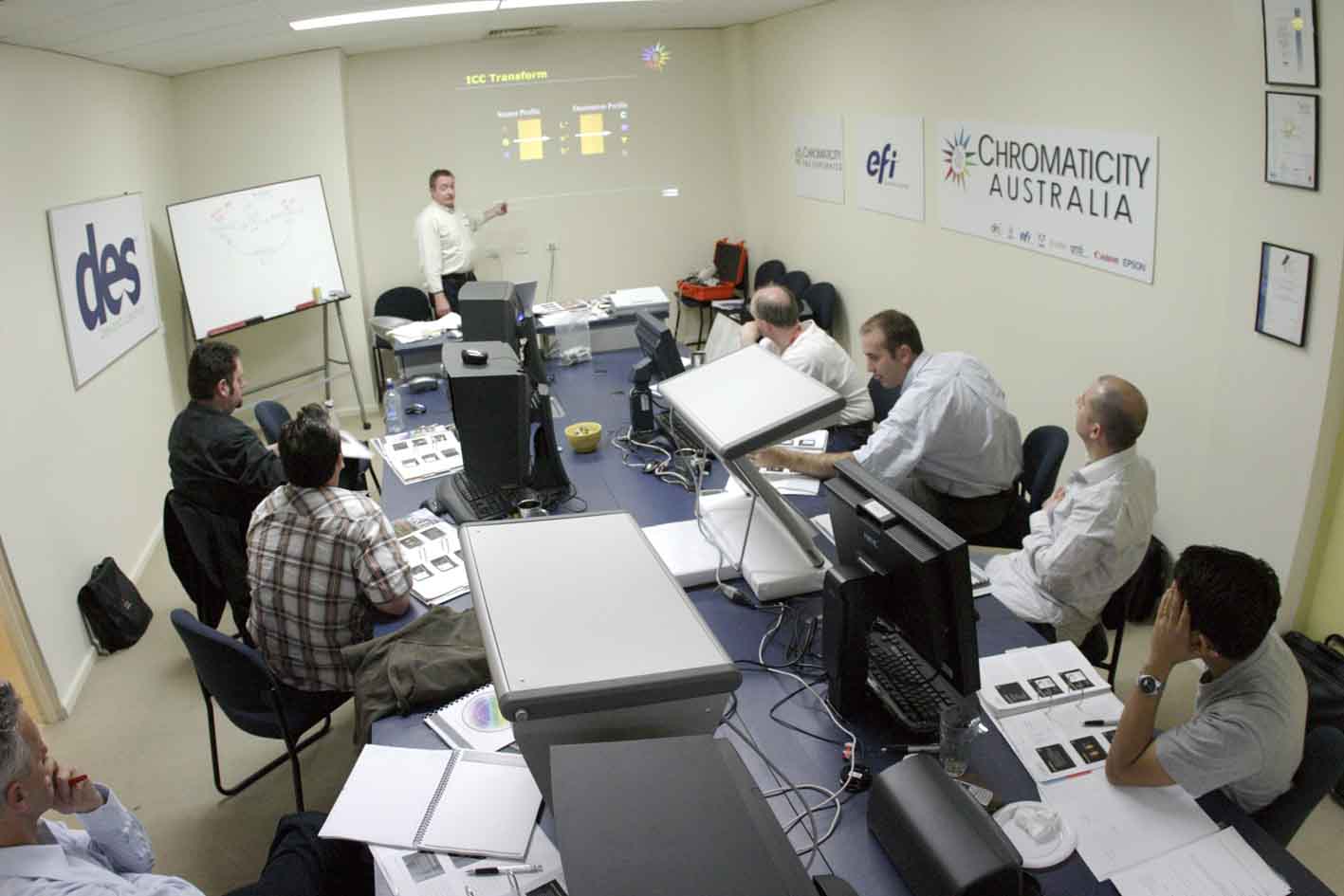 canon consultants13