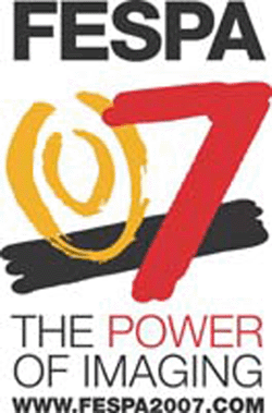 fespa 2007_logo_hr 200