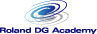 rdg-academy-logo.jpg