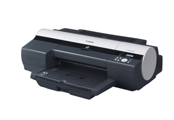 canon imageprograf ipf5000.jpg