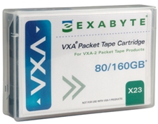 dr_aug_exabytetape.jpg