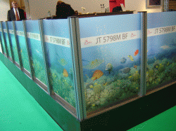 dsc01002 250 pix.gif