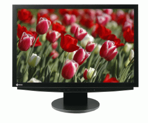 eizo s2411w 300 pix.gif