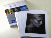 hahnemuhle fineart photo rag pearl 320 print and packaging 400.gif