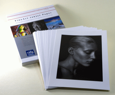 hahnemuhle fineart photo rag pearl 320 print and packaging 400.gif