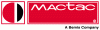 mactac 100.gif