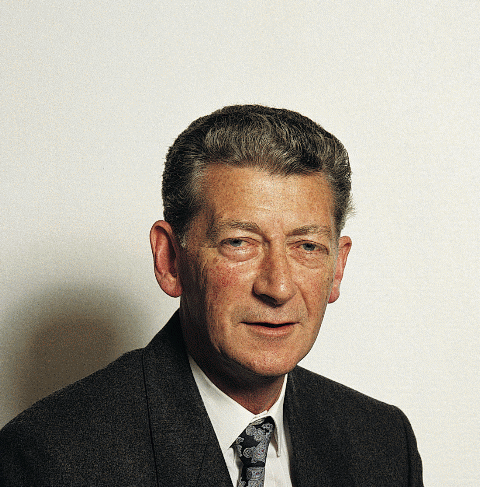sid colour 1.gif