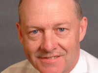 steve green 250 pix.gif
