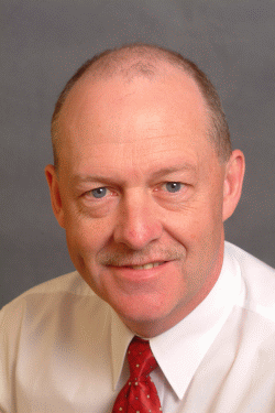 steve green 250 pix.gif