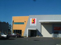 cactus nz 200.gif