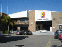 cactus sydney 200.gif
