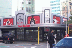 foot locker signage 250.gif