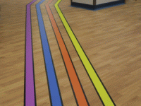 footprint system.gif