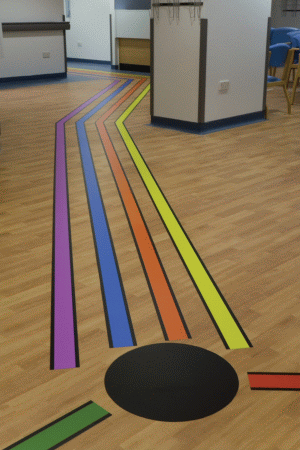 footprint system.gif