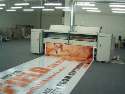 fresco 250.gif