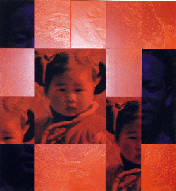 guttei and the shieldmaiden 250.gif