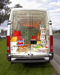 iveco2 200.gif