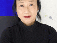 lindy 250.gif