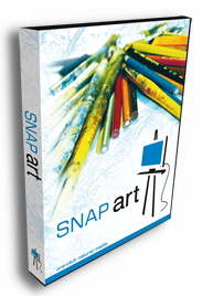 snapart_boxshot.jpg