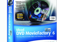 ulead dvd movie factory 6 250.gif
