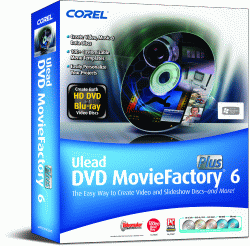 ulead dvd movie factory 6 250.gif