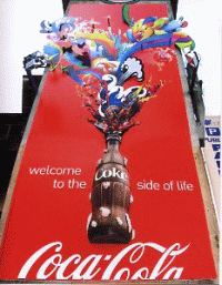 any sign poroduced but designed from out of home 200.gif