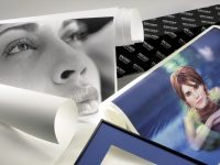 digitalart.jpg