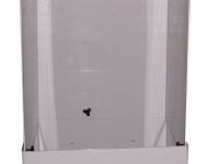 dry a print 4.jpg