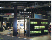 exhibitions stands 200.gif