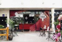 glassworks 200.gif