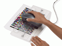 i1ruler_hand-en 200.gif