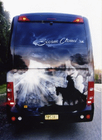 illustrations and murals 200.gif