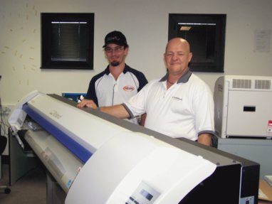 qspga_new_equipment_003.jpg