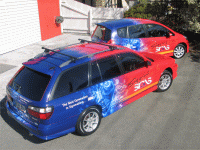 self promotion.gif