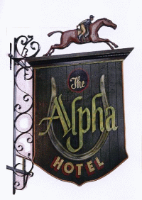 traditional handcrafted signs 200.gif