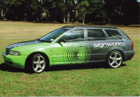 vehicles (digital and wrapped) 200.gif