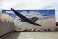 work by an apprentice blair guthrie 200.gif