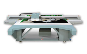 acuity_press300px.jpg