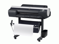 canon ipf6100_11_e.gif