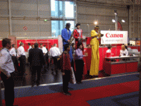 canon musicians 250.gif