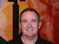 david leach1 250.gif