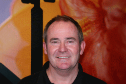 david leach1 250.gif