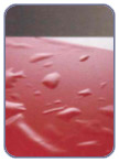 design2005_ill_bubblefree01 (2).jpg