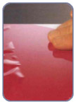 design2005_ill_bubblefree03.jpg