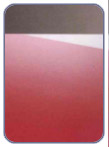 design2005_ill_bubblefree04.jpg