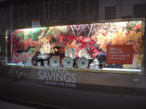 dsc00664-1 250.gif
