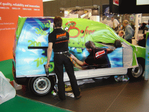 dsc01036 300.gif