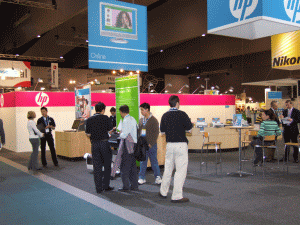hp 300.gif