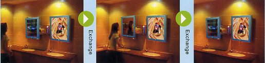img055.jpg