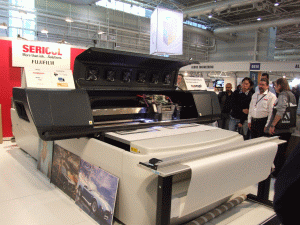 inca at printex 07.gif